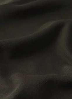 Black Ultimate Cotton T-Shirt